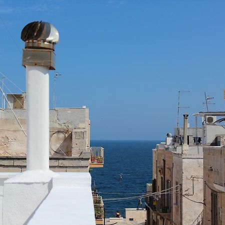 Meravigliosoblu Polignano a Mare Zewnętrze zdjęcie