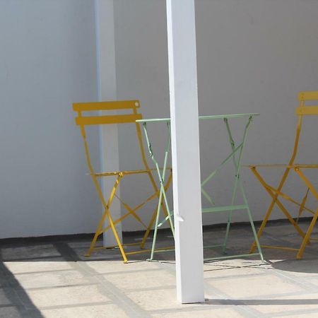 Meravigliosoblu Polignano a Mare Zewnętrze zdjęcie
