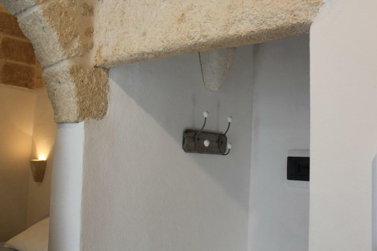Meravigliosoblu Polignano a Mare Zewnętrze zdjęcie